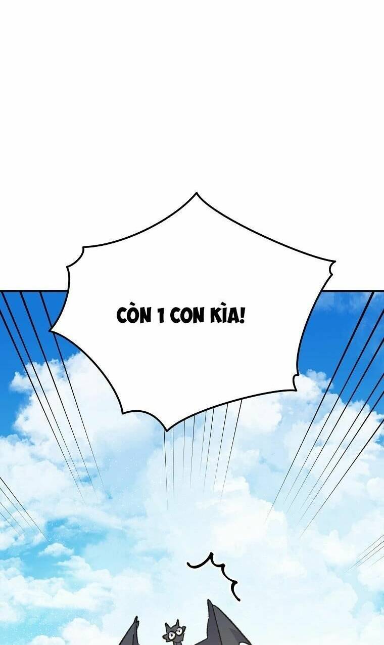 nhà hiền triết yigret chapter 83 66