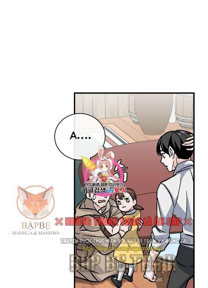 tôi lên cấp chỉ bằng cách ăn chapter 35 1