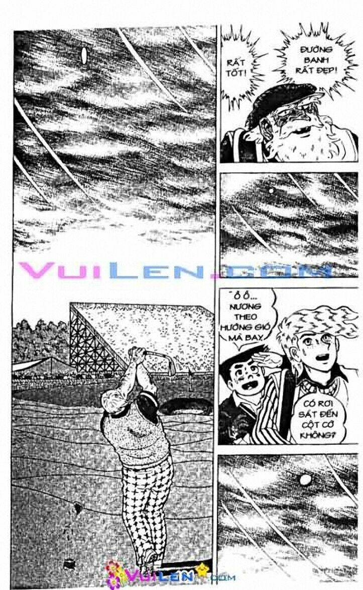 tân teppi chapter 65 129