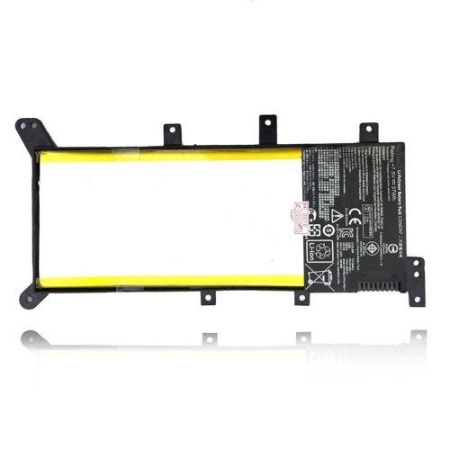 Pin Dùng Cho ASUS C21N1347,X555L,F555L K555L R556L X555L,x554,F554