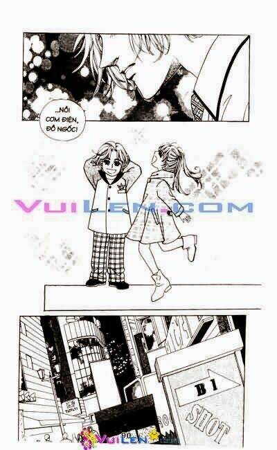 mãi yêu anh chapter 1 90