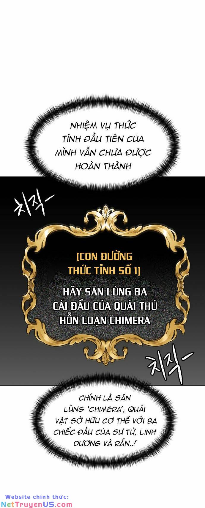 gương mặt thiên tài chapter 101 56