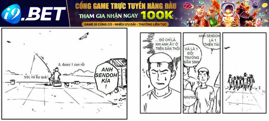 cao thủ bóng rổ chapter 277 22