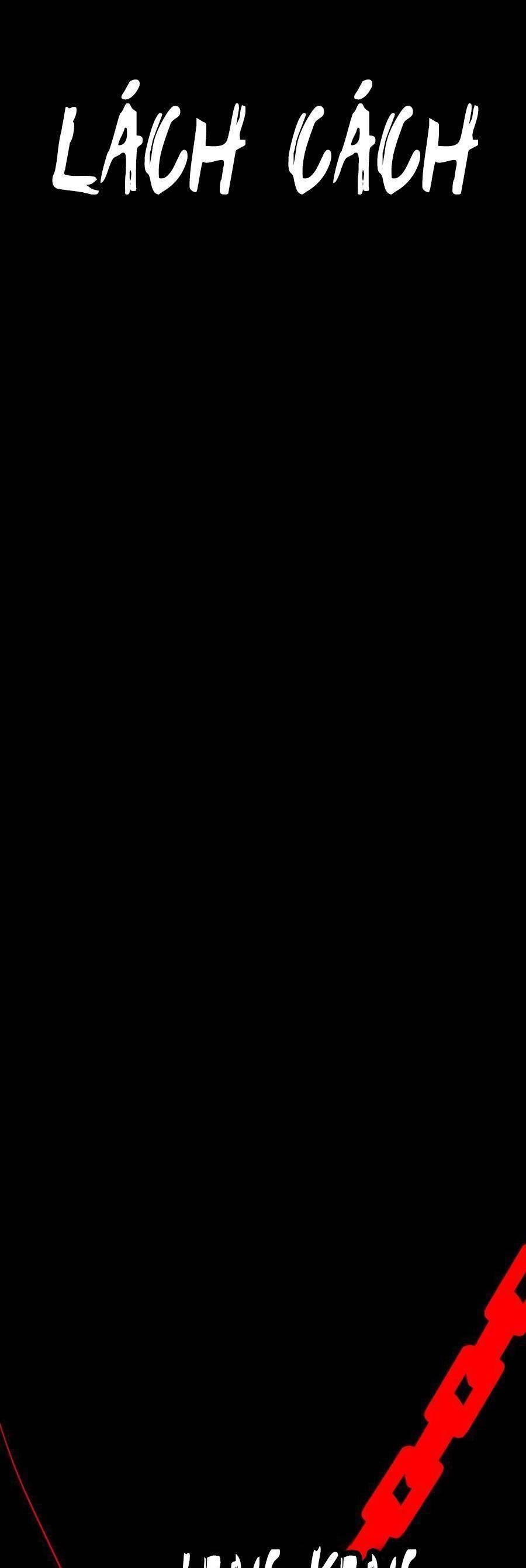 tử thần chapter 103 69