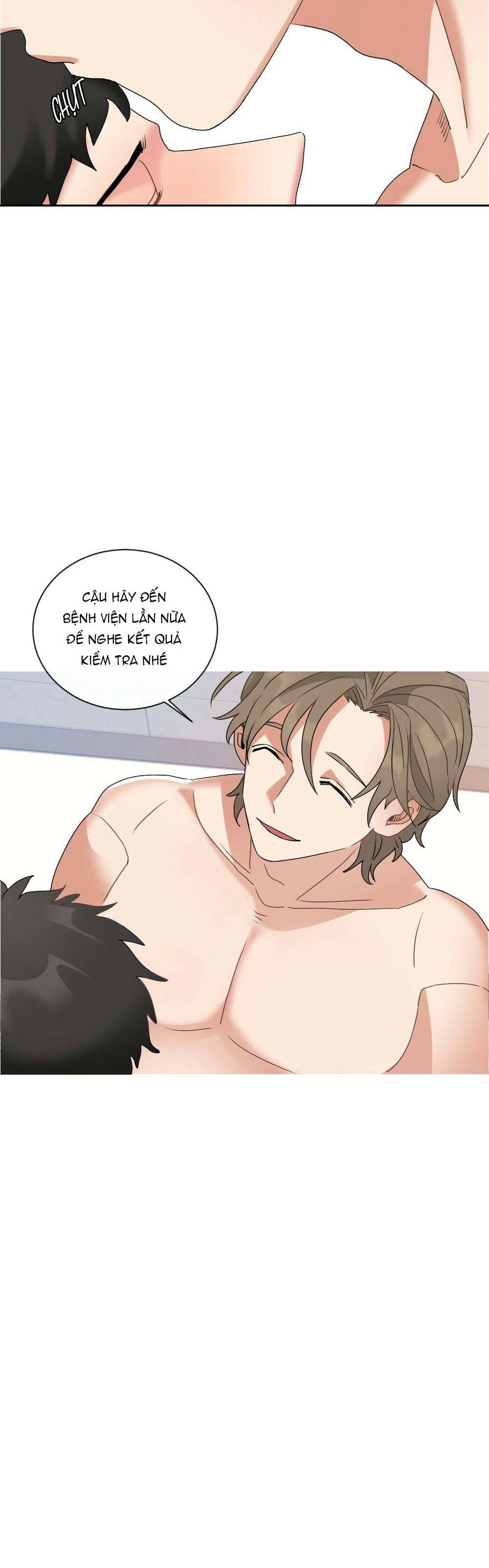 chăm sóc chapter 3 40