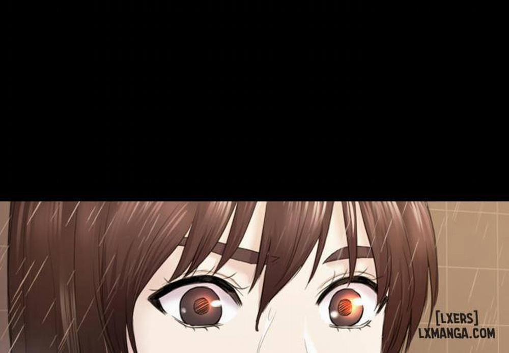 anh có thể giúp em không chapter 40 64