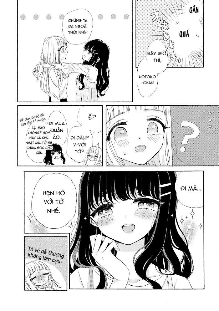 the girls arcadia chapter 2 9