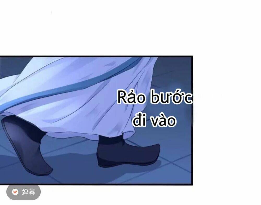 sủng phi của vương chapter 63 24