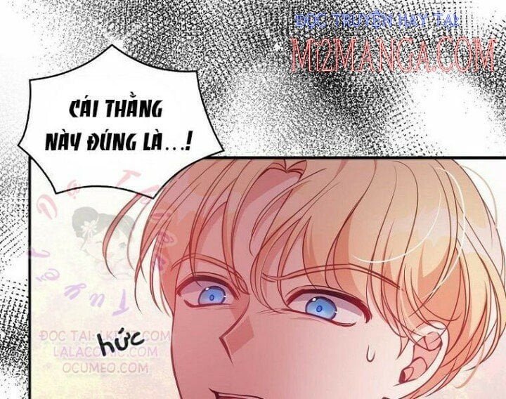 em gái cưng của đại công tước phản diện chapter 42.5 4