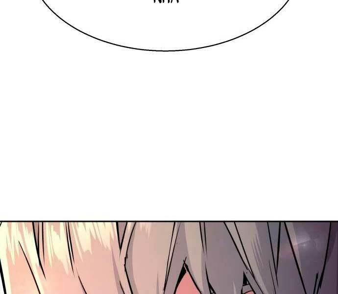 bạn học tôi là lính đánh thuê chapter 132 183