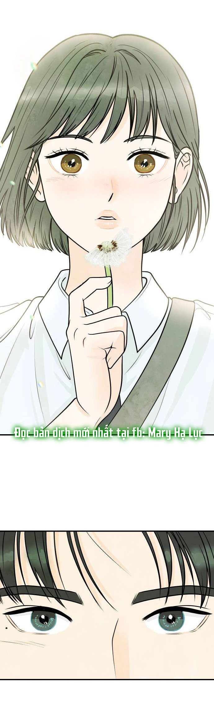 tình yêu thời niên thiếu chapter 6 15