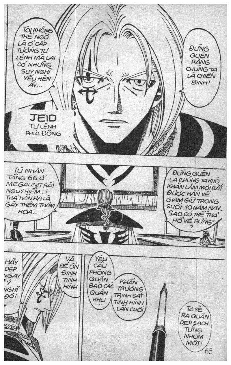 rave master (scan) chapter 10 80