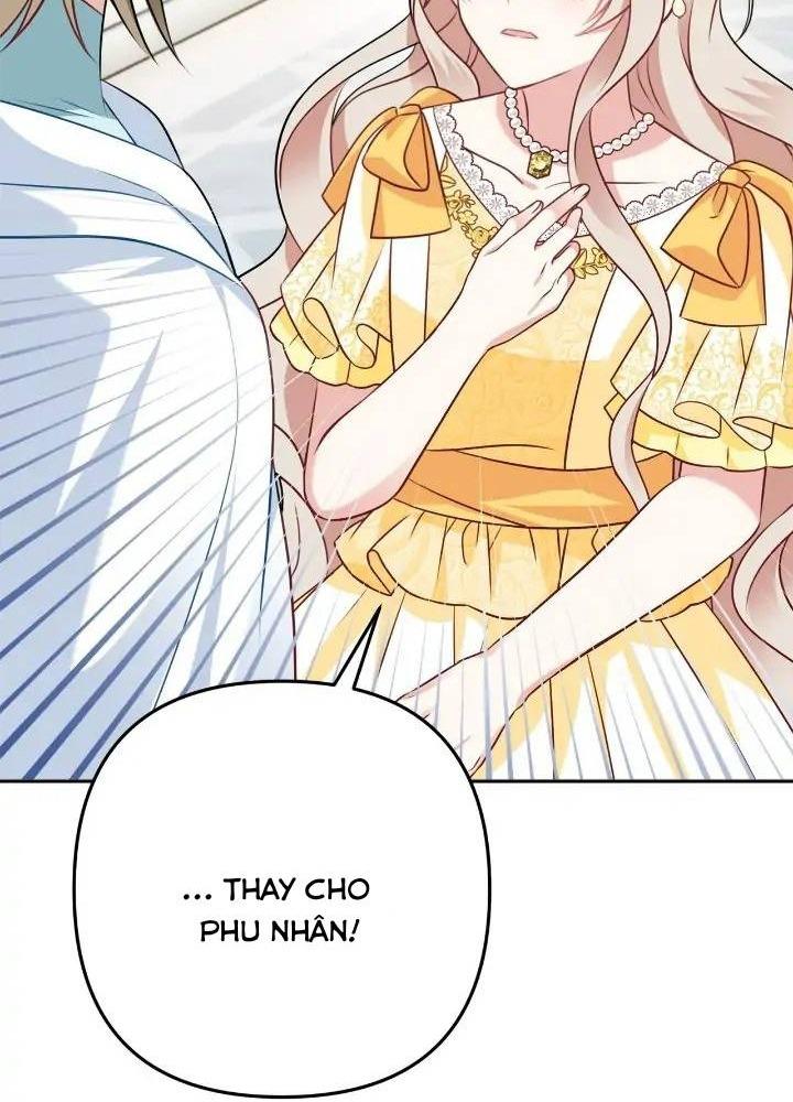 tại sao mẹ chồng tôi lại như thế này? chapter 24 33