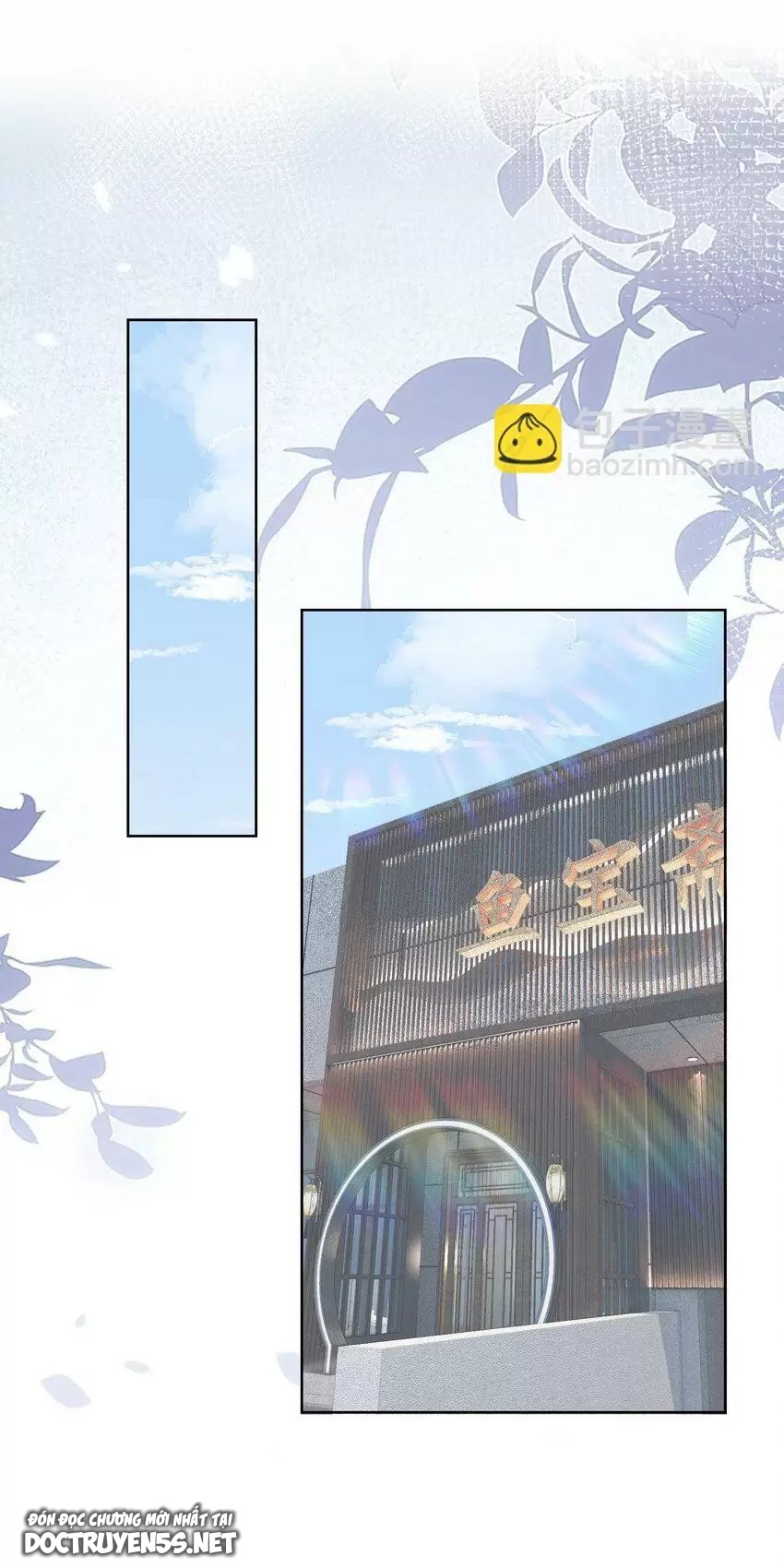 ảnh hậu một tuần mập ba cân chapter 21 10