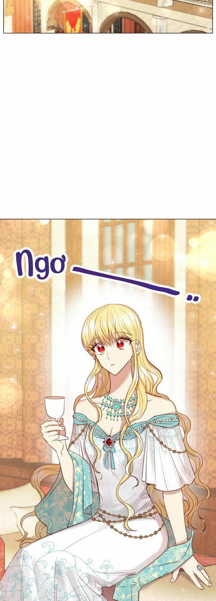 vẻ đẹp của ác ma chapter 27 32