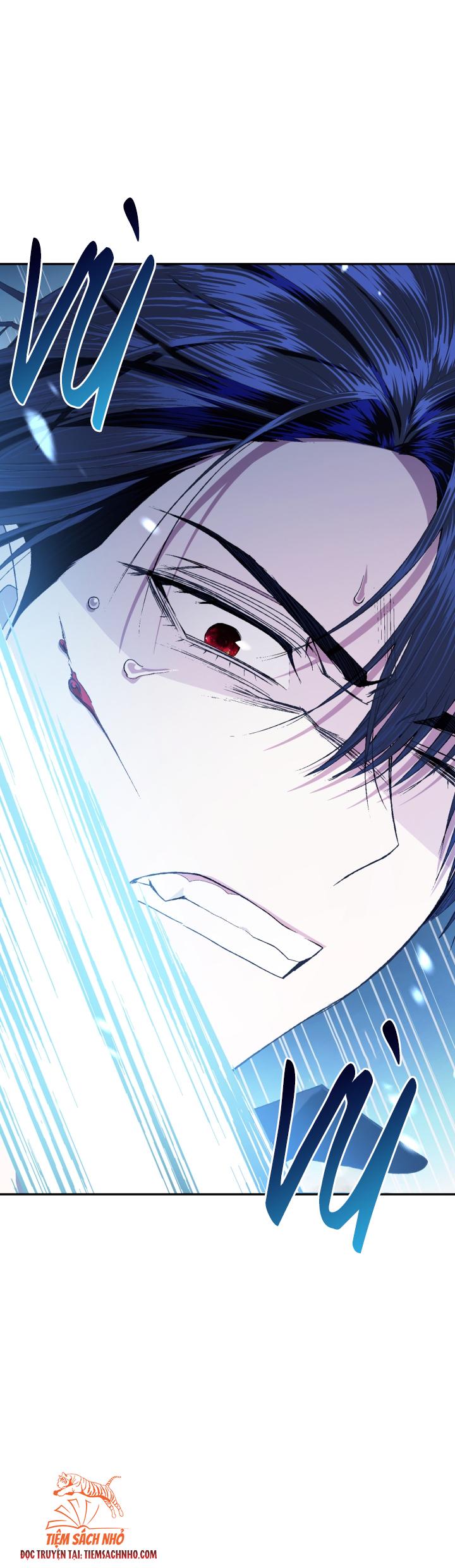 cha, con không muốn kết hôn đâu chapter 78 48