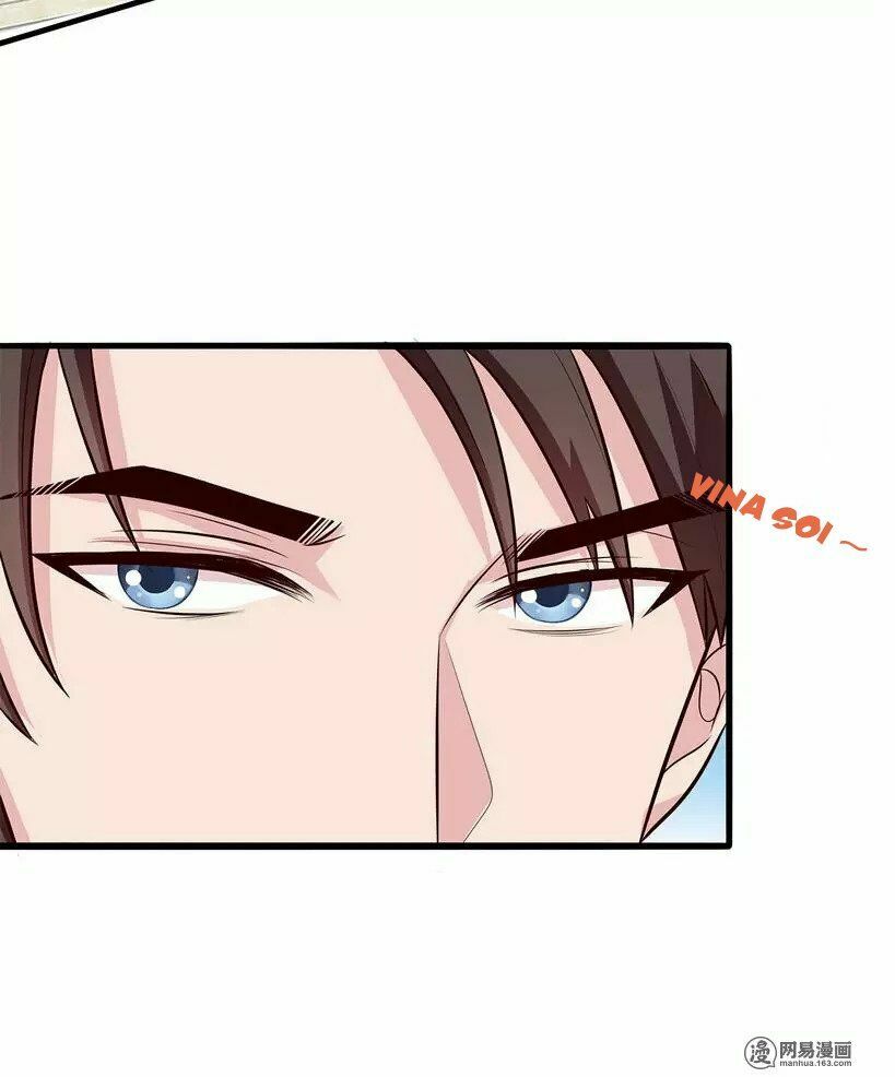 nam thần manh bảo tận diệt chapter 17 42