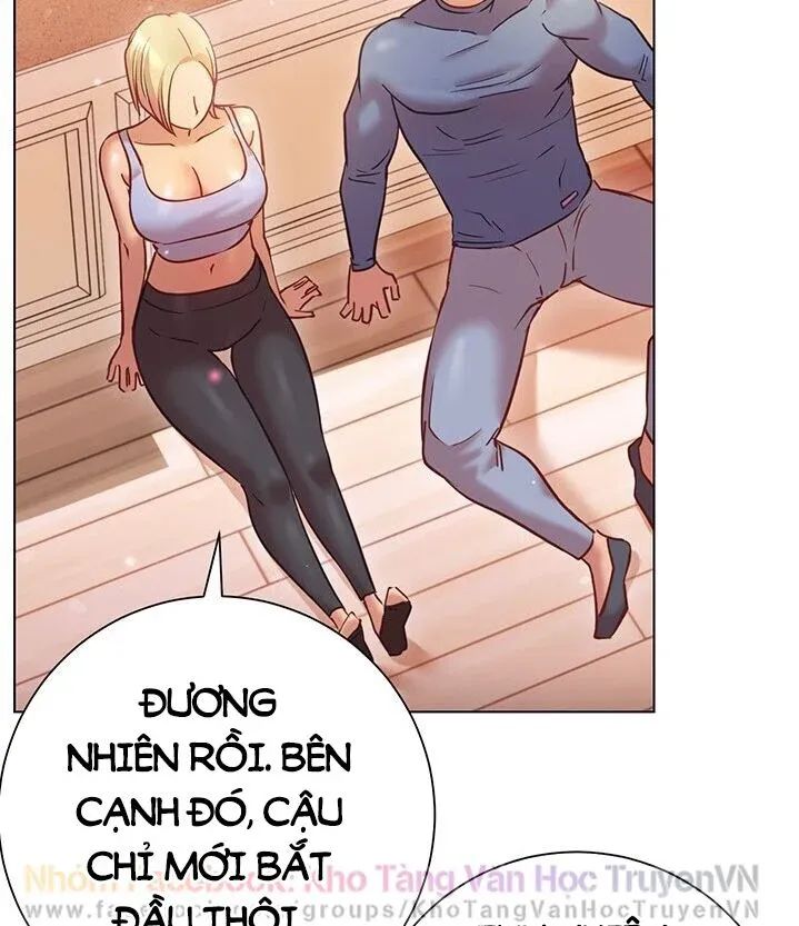 tư thế này thì sao? chapter 16 24