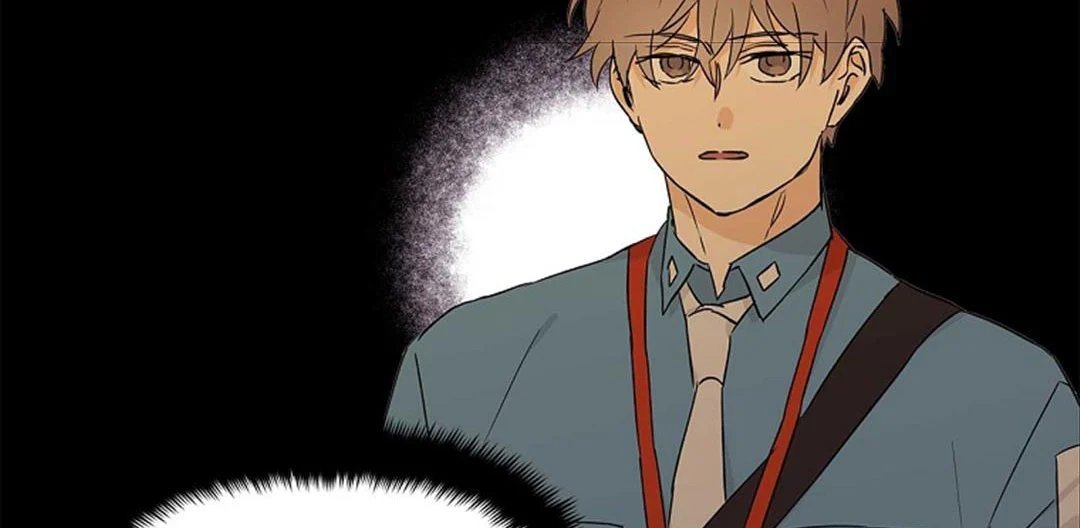 guide cấp b chapter 29 134