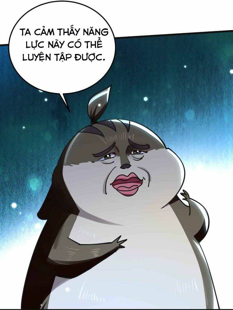 vạn giới tiên vương chapter 74 33