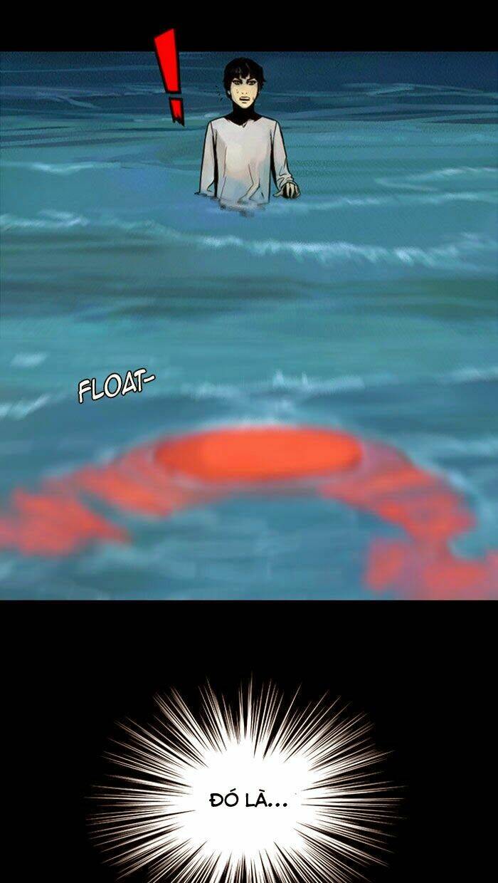 những xác chết hồi sinh từ đại dương chapter 12 55