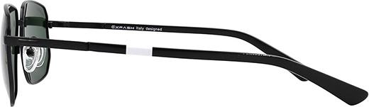 KÍNH MÁT UNISEX EF38971