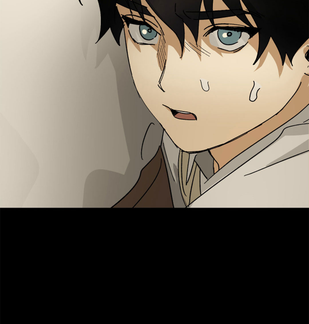 người hầu chapter 17 54