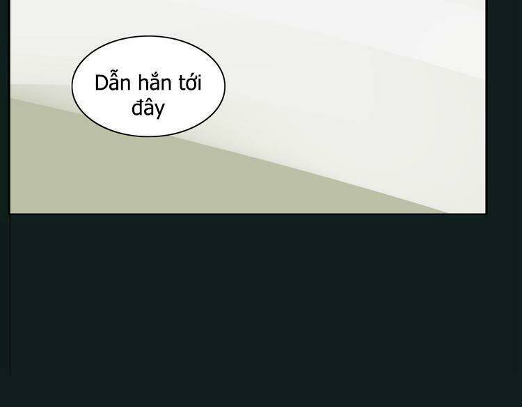 ta chỉ muốn giết ngươi chapter 19 13