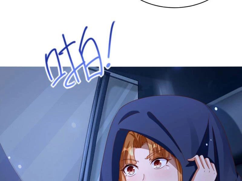 bảy vị tỷ tỷ tuyệt thế vô song của ta chapter 28 47