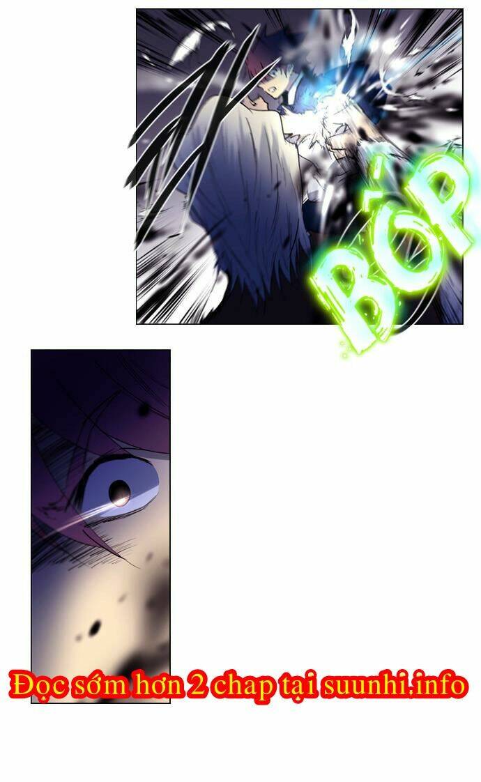 bản khế ước linh hồn chapter 135 11