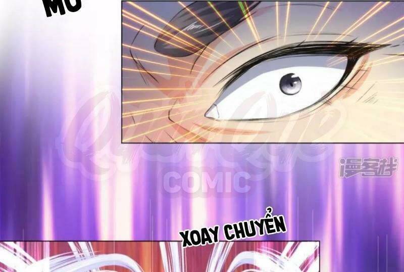 chí tôn hồng bao hoàng đế chapter 7 8