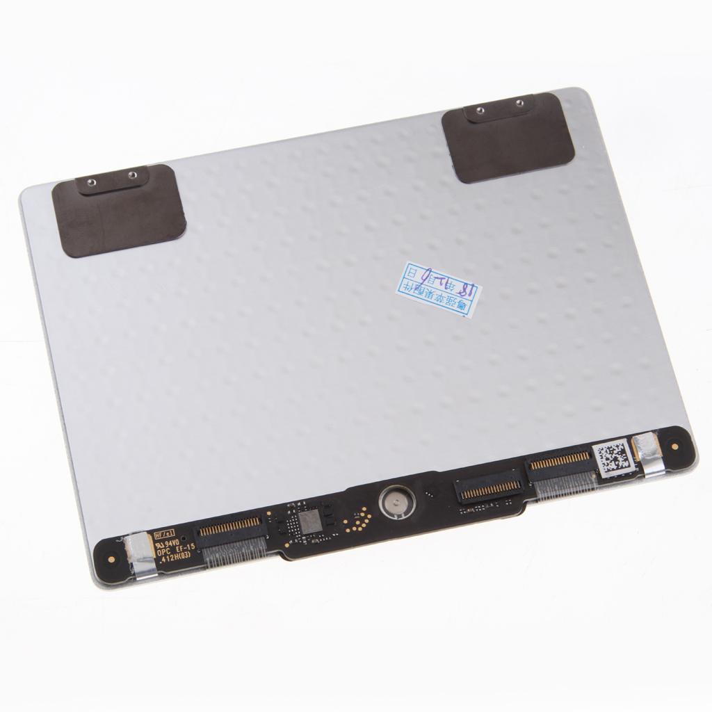 Touchpad Trackpad For MacBook Pro 13inch Retina A1425 2012