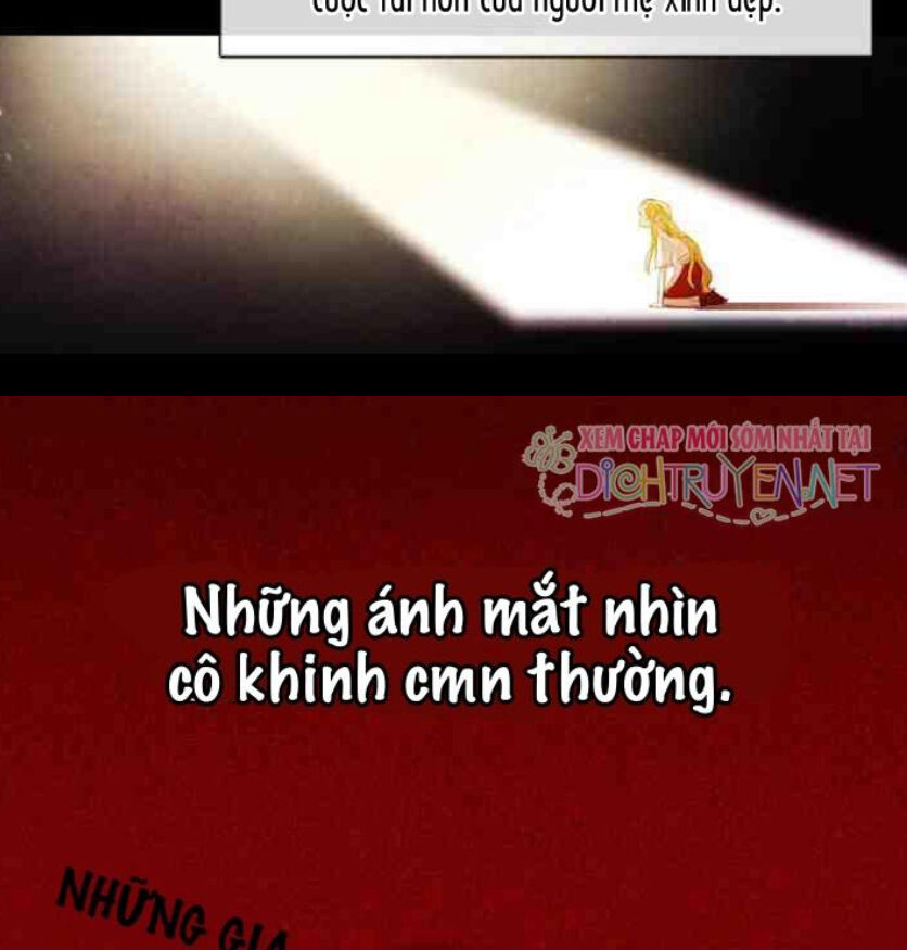 ác nữ phản diện đảo ngược đồng hồ cát chapter 0 2