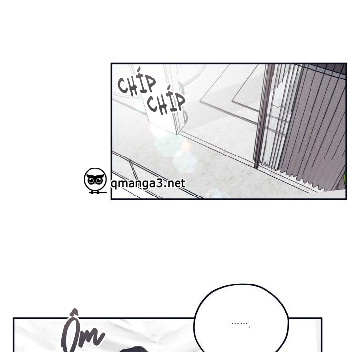 bạch quỷ chapter 3 45