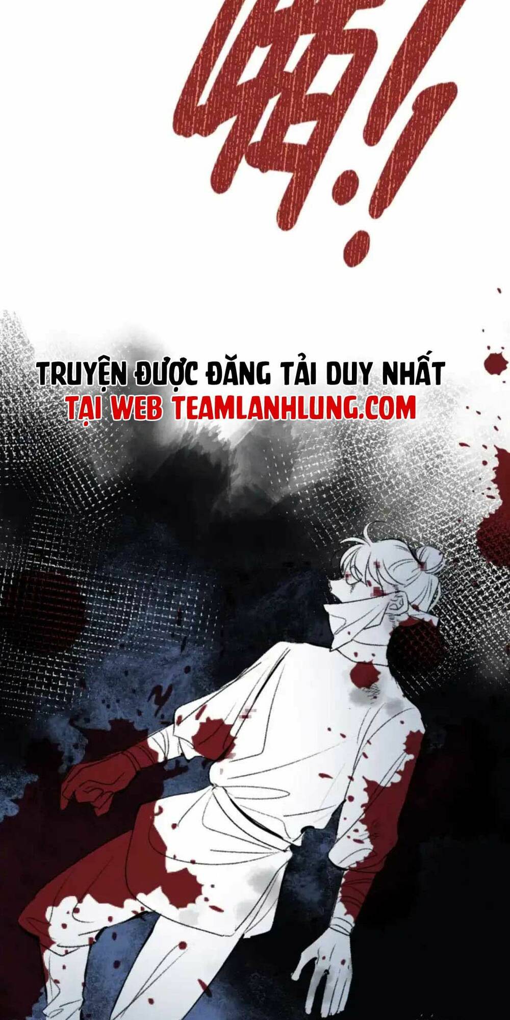 hoàng đế bệ hạ : cùng ta đi ăn xin nào chapter 10 33