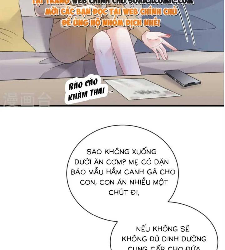 đại tiểu thư có thể có bụng dạ gì xấu chứ! (full) chapter 176 17