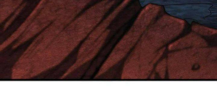 jjjjjj... chapter 36 140