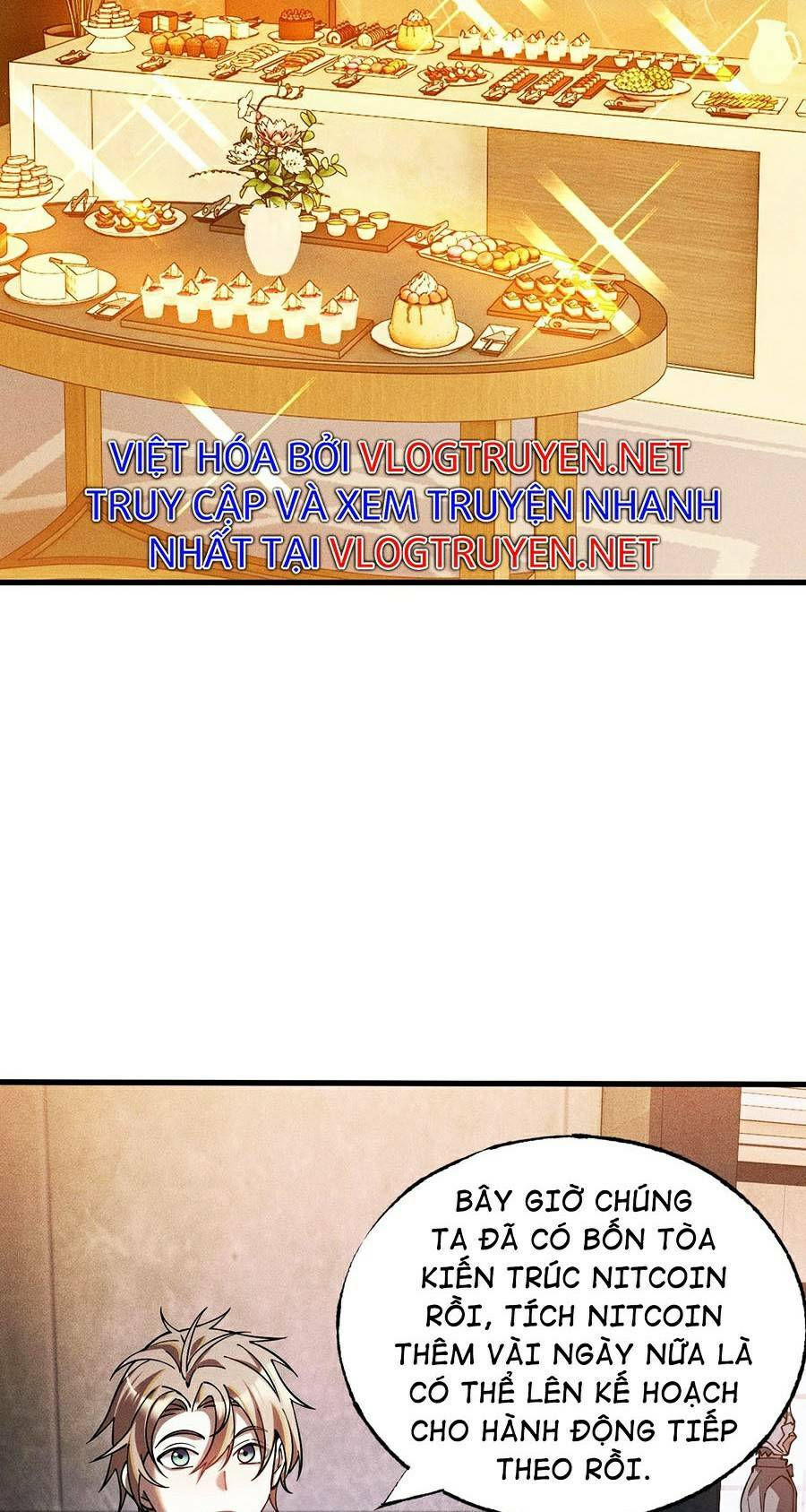 người chơi siêu mạnh chapter 12 48