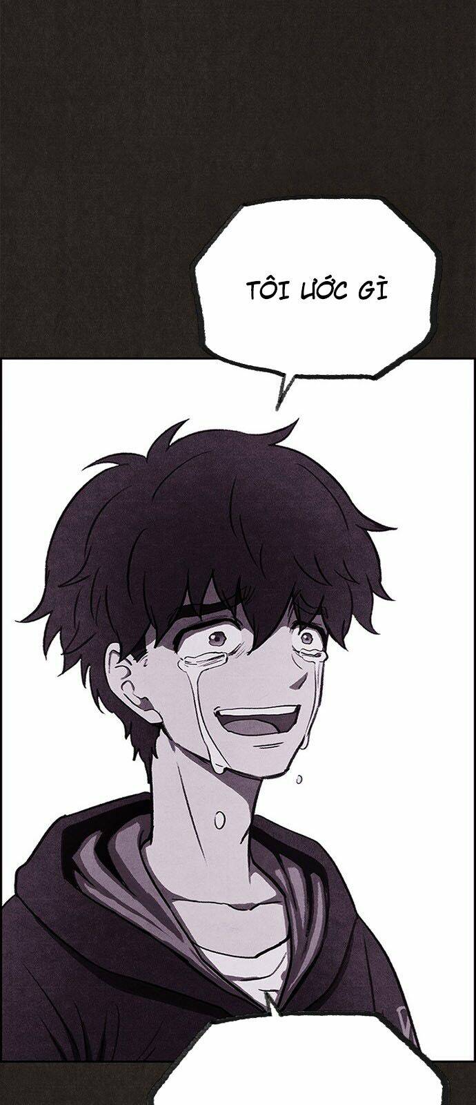 quái vật tại chung cư xanh chapter 36 51