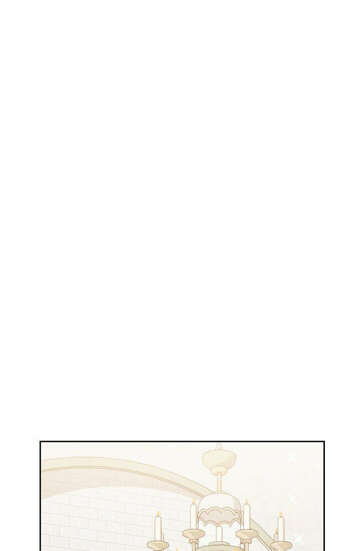 tôi đã nuôi dưỡng bạn thời thơ ấu thành bạo chúa chapter 70.1 24