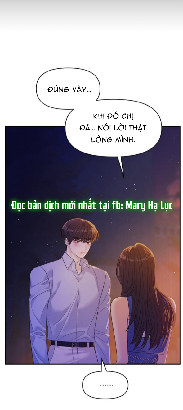 Couple Breaker chapter 80.1 12