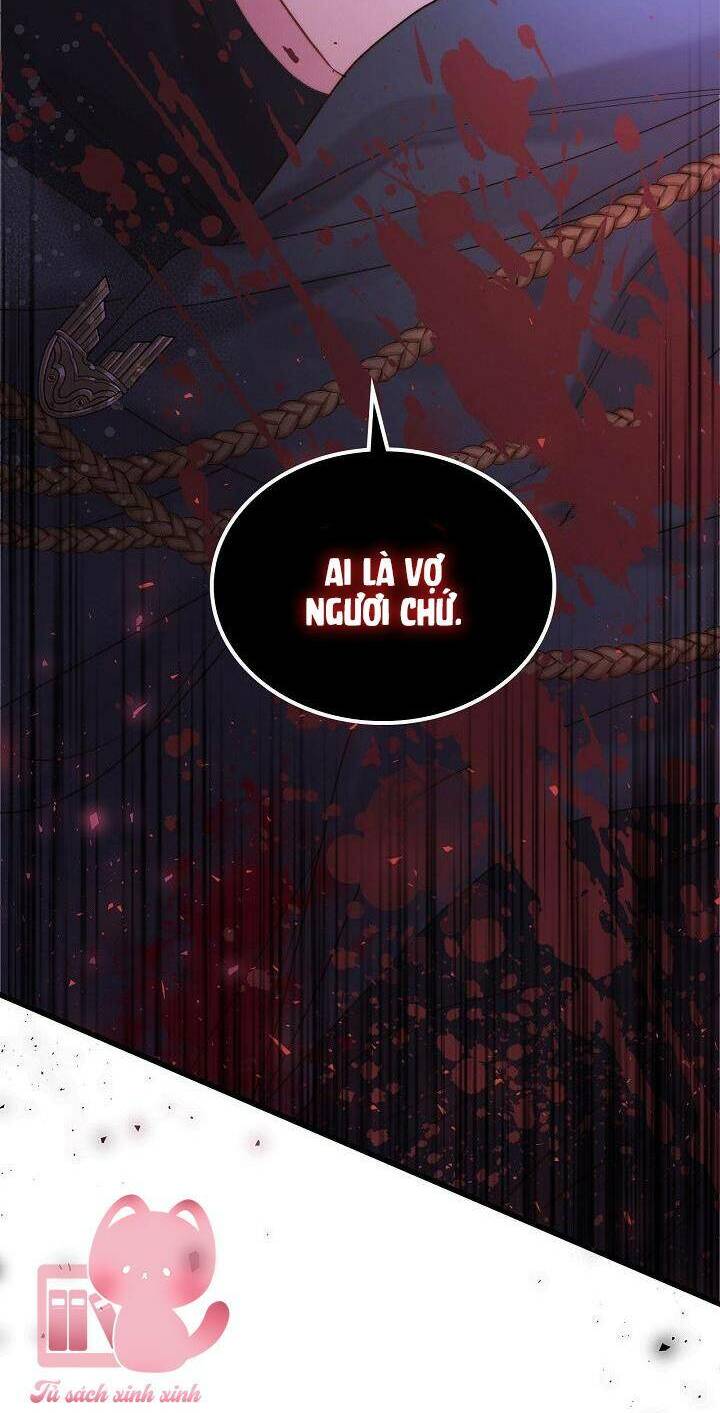 [15+] công chúa chloe chapter 105 76