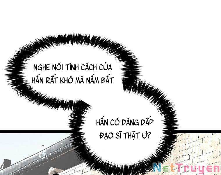 ma hiệp côn lôn chapter 37.1 14