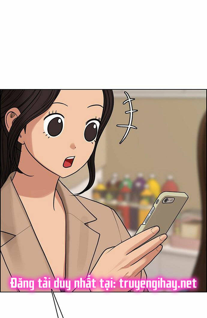 nữ thần giáng thế chapter 182.1 44