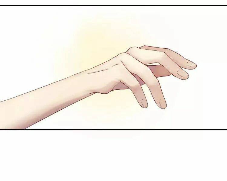 thực luyến kỳ duyên chapter 3.2 31