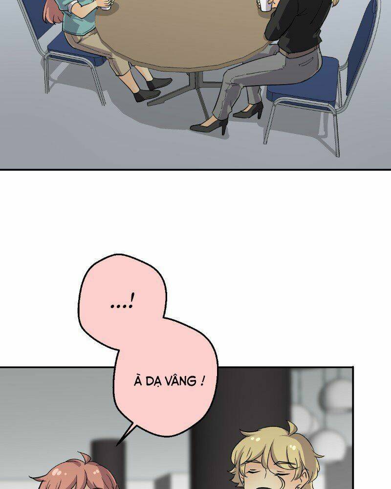 Thế Giới Không Hoàn Hảo Chapter 203 30