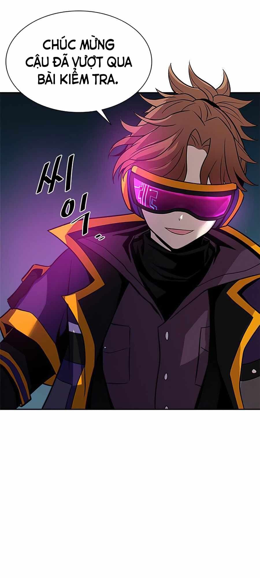 chuyển sinh thành ác nhân chapter 33 64