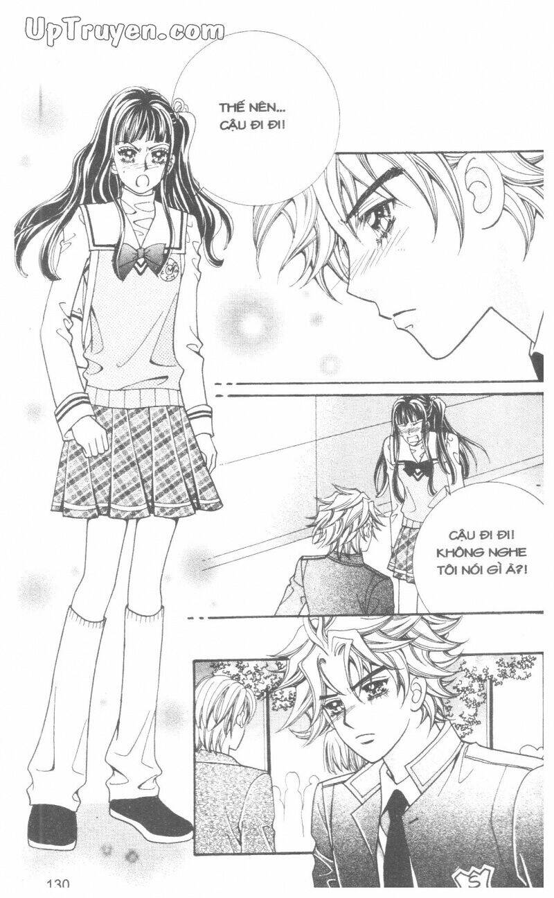 ido ido chapter 9 132