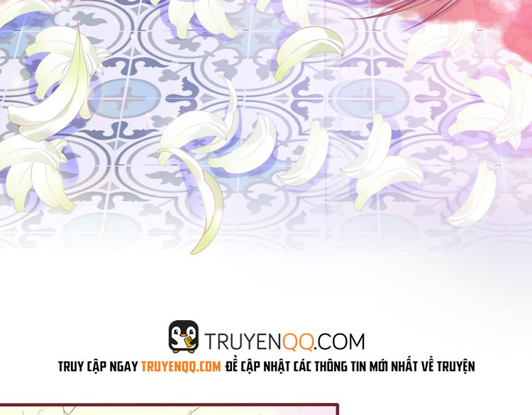 thiên thần sa ngã chapter 2 58