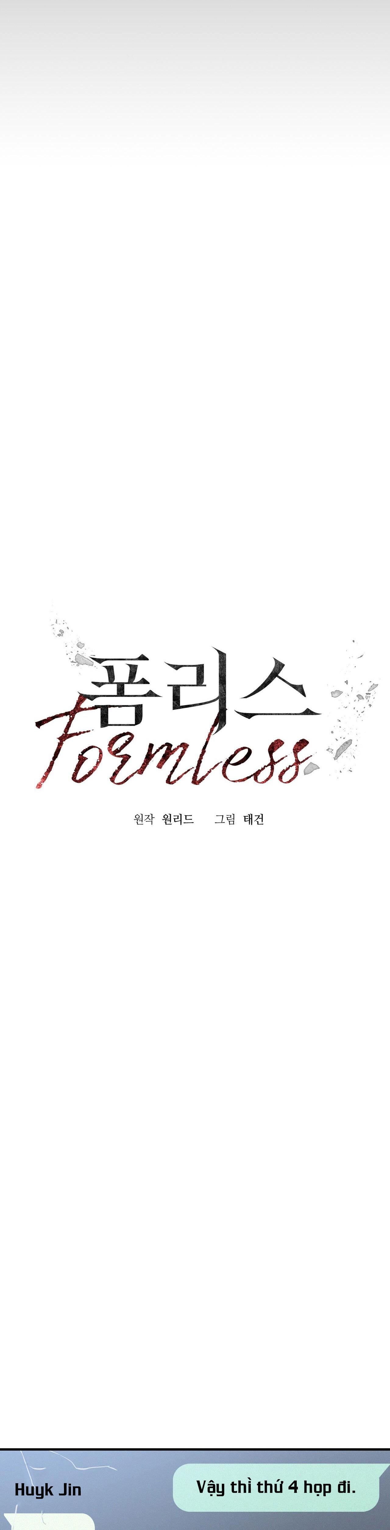 vô hình chapter 7 20